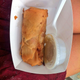 Illustration for article titled The 11 Weirdest Fried Foods at the State Fair of Texas